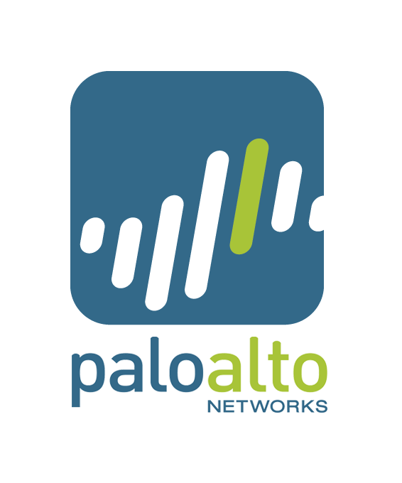 paloalto